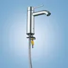 CASA39 Grohe Essence Miscelatore lavabo monoforo 23590001 Anteprima dell’immagine prodotto 3