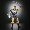 Figurka Akcji Fisto 18 cm z Serii Masterverse od Mattel - Anteprima dell’immagine prodotto 6