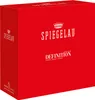 Spiegelau 1350165, Koktejlová sklenice, 750 ml, Sklo, Náhled obrázku produktu 3