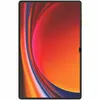 Samsung Ochrann flie pro Samsung Galaxy Tab S9/S10 Ultra Náhľad obrázku produktu 1