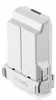 DJI Mini 3 Pro Drohne Intelligent Flight Battery Produktbild-Vorschau 2