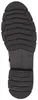 Remonte Stiefelette Stiefelette Leder Produktbild-Vorschau 7