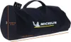 Michelin Schneeketten 225-70-R15 205-75-R16 205-80-R16 Produktbild-Vorschau 6
