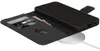 Mobiparts Wallet iPhone 15 MagSafe Hülle Echtes Leder Produktbild-Vorschau 2