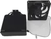 Cooler Master Hyper 212 Black , CPU-Kühler Produktbild-Vorschau 14