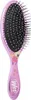 Wet Brush Original Detangler Tiana Light Purple Haarbürste Produktbild-Vorschau 2