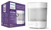 Philips AVENT SCF291/00 Babyflaschen-Sterilisator, AC, 650 Produktbild-Vorschau 32