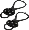 Rutschfeste Schuhbinder | 6 Stück Produktbild-Vorschau 4