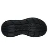 Skechers Skech Tracks Turnschuhe Ohne Schnürsenkel Schwarz Produktbild-Vorschau 5