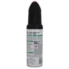 NIGRIN Textilpflege 400 ml Produktbild-Vorschau 2