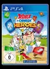 Asterix & Obelix: Heroes PS4-Spiel Produktbild-Vorschau 5