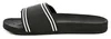Lico Coast V muli da bagno in PVC per donna, uomo, nero, Anteprima dell’immagine prodotto 29
