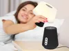 LED Nachttischlampe ohne Kabel, Bluetooth Musik Produktbild-Vorschau 1