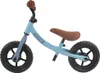 Hippiez Metall Laufrad Worker Old Blue ab 2 Jahren – Blaues Produktbild-Vorschau 1