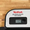 Tefal FR8041, Fritteuse, 3,5 l, 1,2 kg, 3,5 l, Metall, Produktbild-Vorschau 6