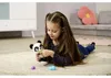 SIMBA COCCOLE PETZ Panda 595-0054 Anteprima dell’immagine prodotto 11