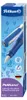 Pelikan Schulfüller o P480 F Blau 2017 in Faltschachtel Produktbild-Vorschau 6