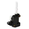 RIDEX 791C0023 Stellmotor Zentralverriegelung elektrisch Produktbild-Vorschau 6