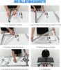 8PCS PV Support 114cm Panneau solaire Panneau solaire Voir les images du produit 8
