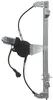 Valeo Fensterheber  850168 Produktbild-Vorschau 3