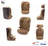 KINDERSITZ 4Baby Nero i-SIZE 100-150 cm, 10-fach Produktbild-Vorschau 2