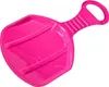 Prosperplast Schneerutscher KID pink Produktbild-Vorschau 3
