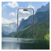 HAMA Display-Schutzglas Clear Protect für Samsung Galaxy Produktbild-Vorschau 3