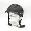 Abus Hyban 2.0 Velvet Black Xl Voir les images du produit 7