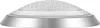 Poolbeleuchtung - LED Unterwasserlampe - 12 V AC - 16–20 W Produktbild-Vorschau 10