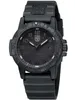 Luminox XS.0321.BO.L Leatherback Sea Turtle Giant 44mm Podgląd zdjęcia produktu 3