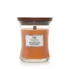 Woodwick Chilli Pepper Gelato Duftkerze 275 g Produktbild-Vorschau 2