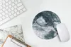MuchoWow® Mauspad Mousepad Eisbär - Eis - Meer 20x20 cm - Produktbild-Vorschau 5