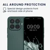 kwmobile Handyhülle für Xiaomi 17T Pro Hülle - weiche Produktbild-Vorschau 5