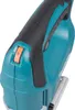 Makita 4329 Pendelhubstichsäge Náhled obrázku produktu 8