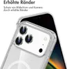 imoshion Sparkle Back Cover mit MagSafe iPhone 17 Pro Max - Produktbild-Vorschau 7