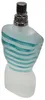 Jean Paul Gaultier le Beau Male Eau de Toilette 200 ml Produktbild-Vorschau 5