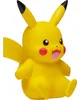 Pokémon - Vinyl Figur - Pikachu (10cm) Sammelfigur Produktbild-Vorschau 3