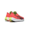 Schuhe Reebok Floatride Energy Symmetros 2 GW7196 Produktbild-Vorschau 6