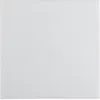 Hager 16208989, Weiß, Kunststoff, Thermoplast, Produktbild-Vorschau 7