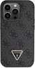 Guess Guhcp14Lp4Tdscpk Custodia rigida per Iphone 14 Pro Anteprima dell’immagine prodotto 3