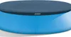 INTEX 28021 Copertura per piscina Anteprima dell’immagine prodotto 42