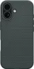 Spigen Liquid Air Schutzhülle für iPhone 17 - Grün Produktbild-Vorschau 2