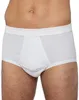 ESGE 5er Pack - Doppelripp Slip / Unterhose Ohne Produktbild-Vorschau 2