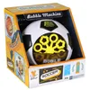 Seifenblasen Fußball, Seifenblasenmaschine + Flüssigkeit Produktbild-Vorschau 4