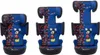 Bebeconfort Disney Hera i-Safe, Reboarder Kindersitz, Produktbild-Vorschau 4