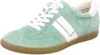 Paul Green Sportliche Schnürschuhe Damen 31393534353933 Produktbild-Vorschau 10