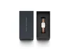 Dámske hodinky Daniel Wellington Quadro Lumine 20 Náhľad obrázku produktu 12