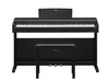 Yamaha YDP-145 B Náhled obrázku produktu 4