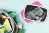 KitchenYeah® Lunchbox Brotzeit Brotdose 17x11 cm Koala - Produktbild-Vorschau 2