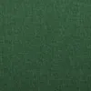Tischdecke oval dunkelgrün 160x260 cm Leinenoptik Produktbild-Vorschau 7